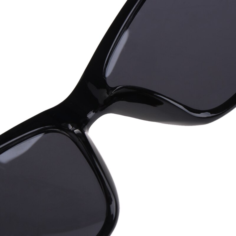 My Vision Polarized Sunglasses For Men & Women - UV400 Protection Sport Driving Fishing Unisex