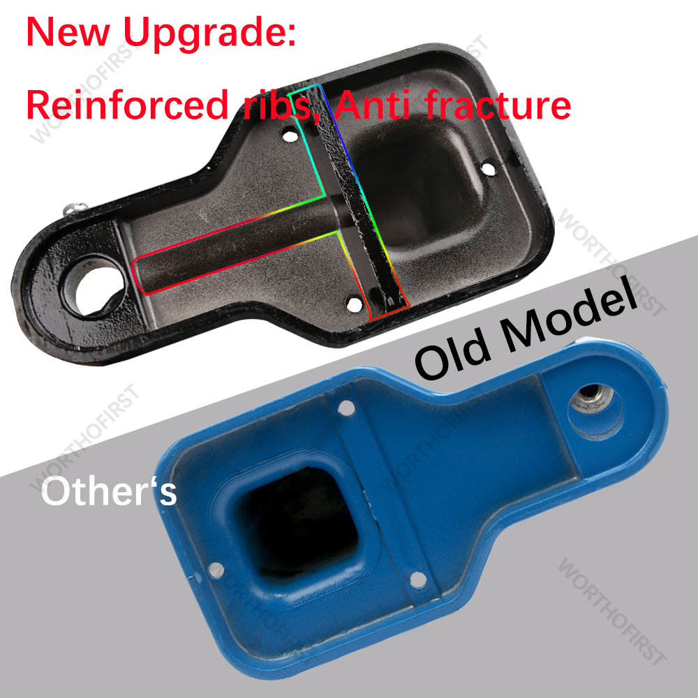 Hand Punch Press Machine Metal Mold For Snap Buttons Double Cap Rivets Eyelet Grommet Tools Dies Leathercraft Sewing Accessorie