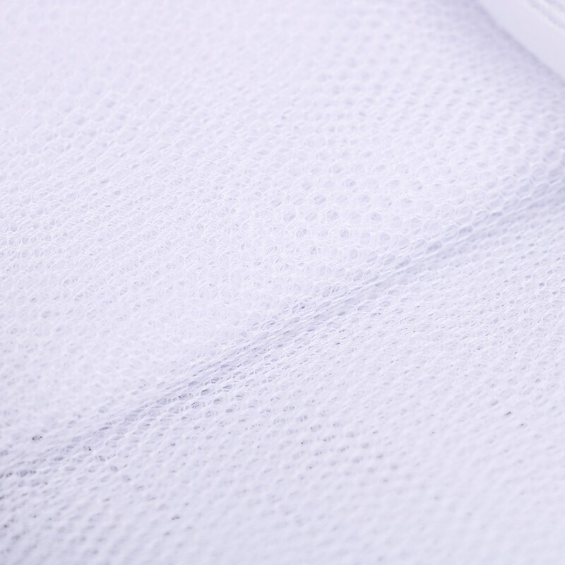 Anti-insekt flue bug myggedør vindue gardin net mesh skærmbeskytter cool