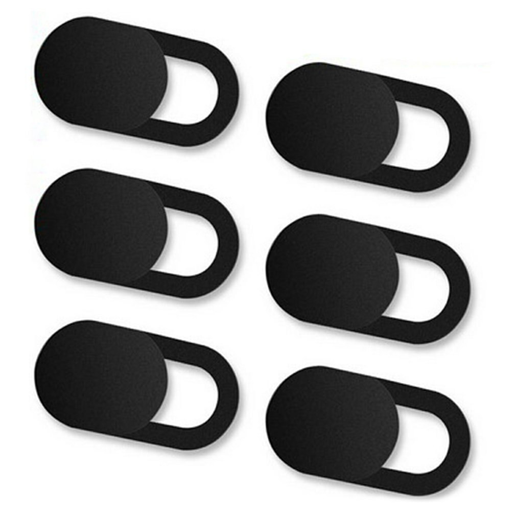 Œilleton Viseur Caméra Ovale Souple Pour Sony HXR NX100 AX100 AX700 NX200