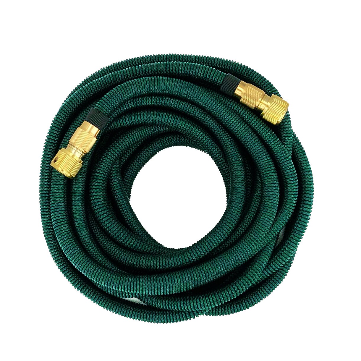 25ft-150ft Garden Hose Expandable Watering Garden Hose High Pressure flush Hose For Agricultural Irrigation Supplies