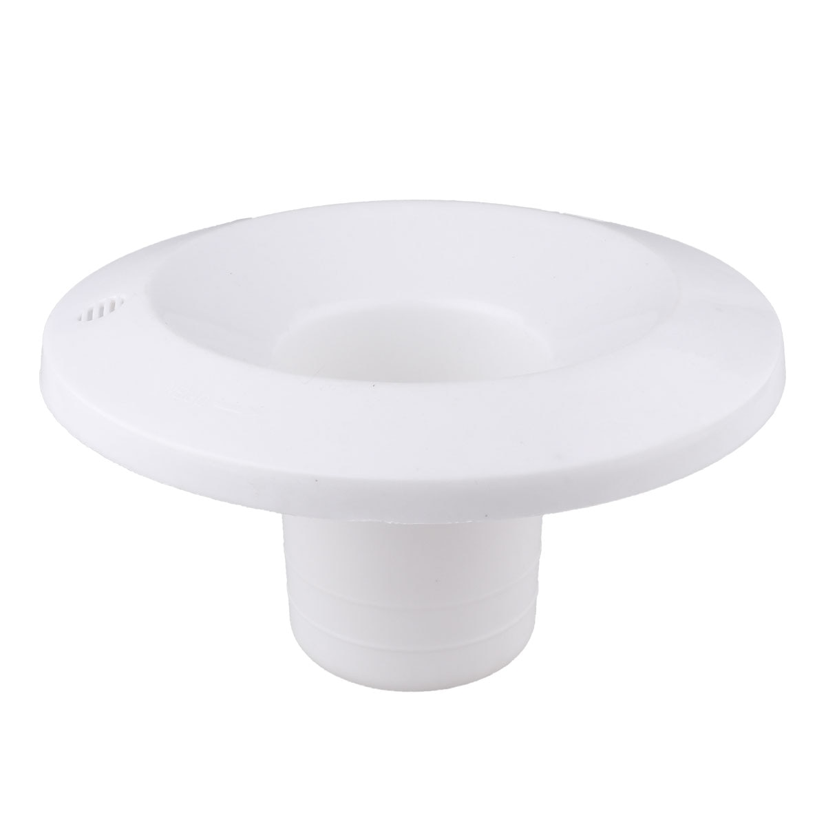 Enfriador de agua Universal, dispensador de agua, soporte de botella de asiento inteligente, pieza de repuesto para uso doméstico y de oficina: Default Title