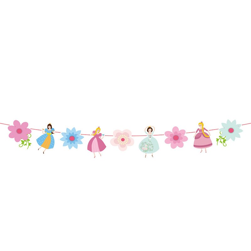 Syntymäpäivä koristeet babyshower bunting candy bar koristeet baby shower juhlatarvikkeet juhlat suosivat 1st syntymäpäivää: J
