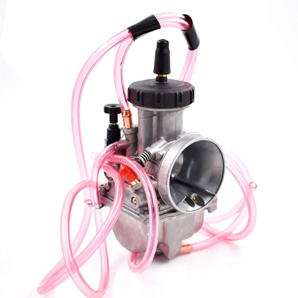 Motorcycle PWK 36mm Carburetor Universal Motor Scooter Bike 125 to 300cc engine For Keihin
