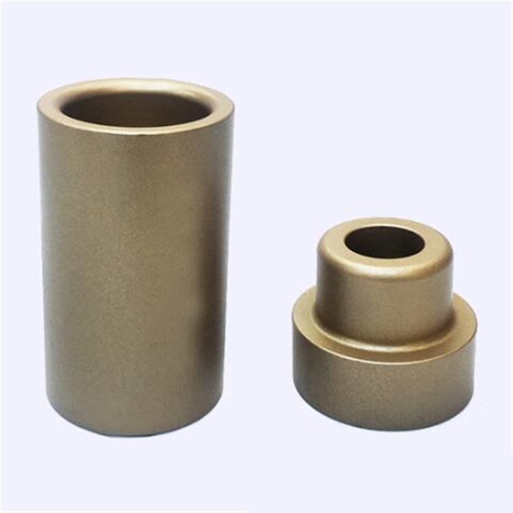 Special Lengthened Thickened Ppr Melt Die Head Ppr Tube Lengthened Melt Machine From Hitting The Wall