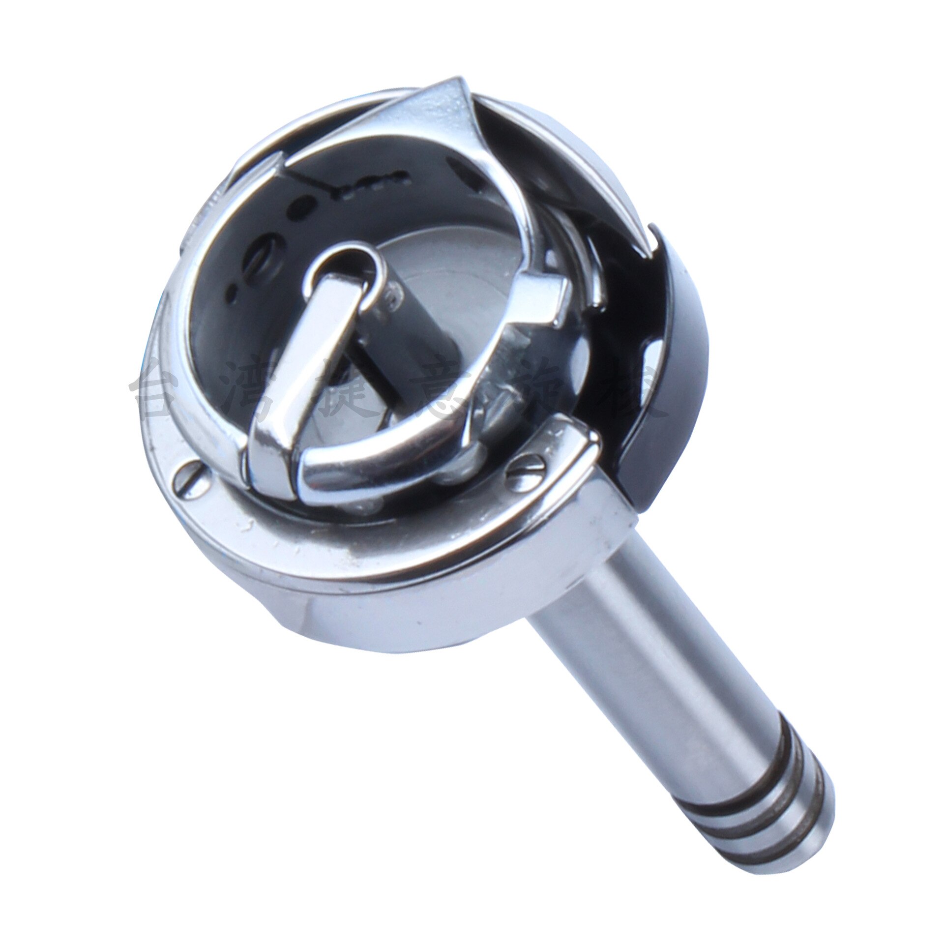 Standard sewing machine GC20201 shuttle bed Taiwan JRT12-5MR standard rotary shuttle