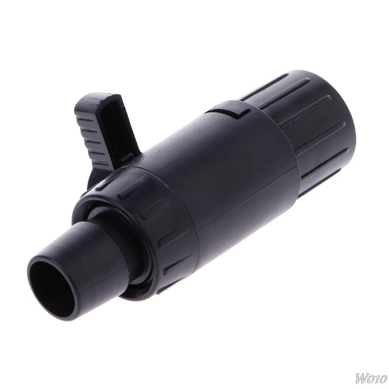 Zawór kranu akcesoria wymienne robić Sunsun HW602b/HW603b HW603/HW602 filtr M09 dropshipping