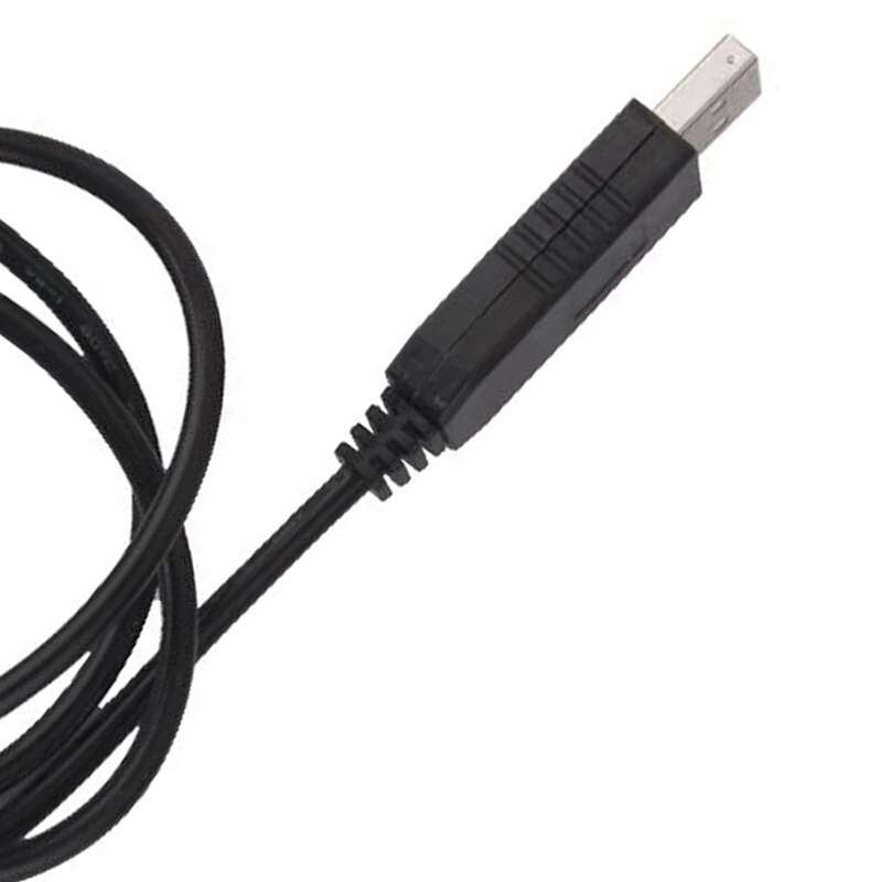 USB to RS232 TTL UART PL2303HX Converter USB to COM Cable Adapter Module