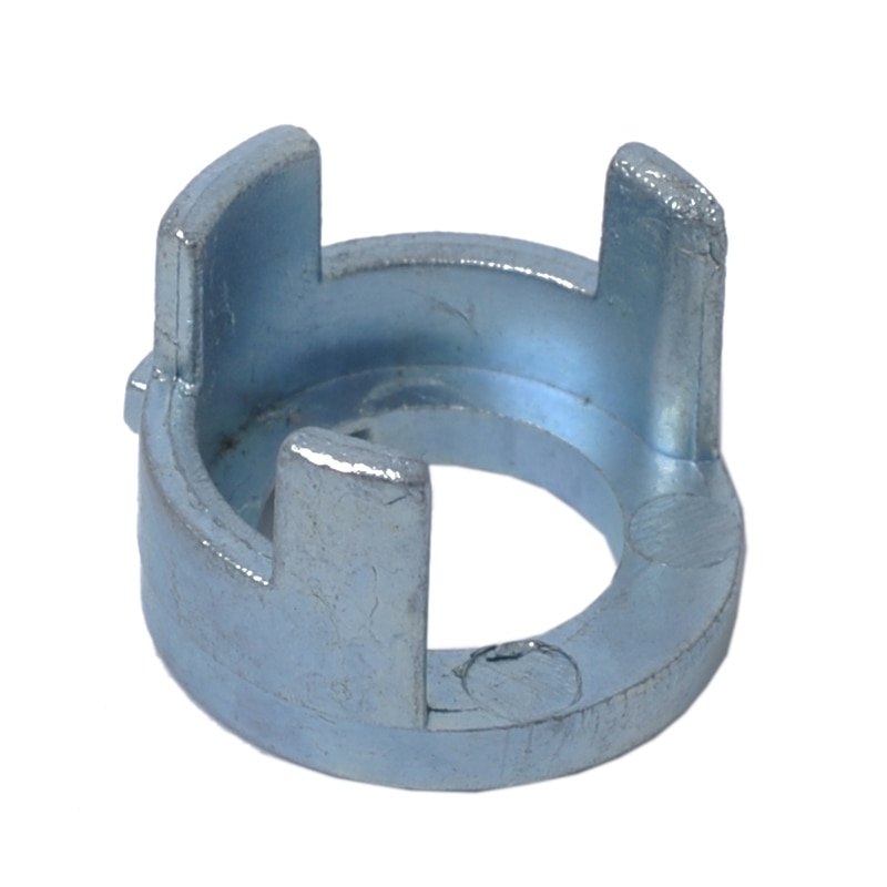 Front Left & Right Side Door Lock Repair Kit Fix Replacement Parts Door Lock Repair Tool 6N0837223A