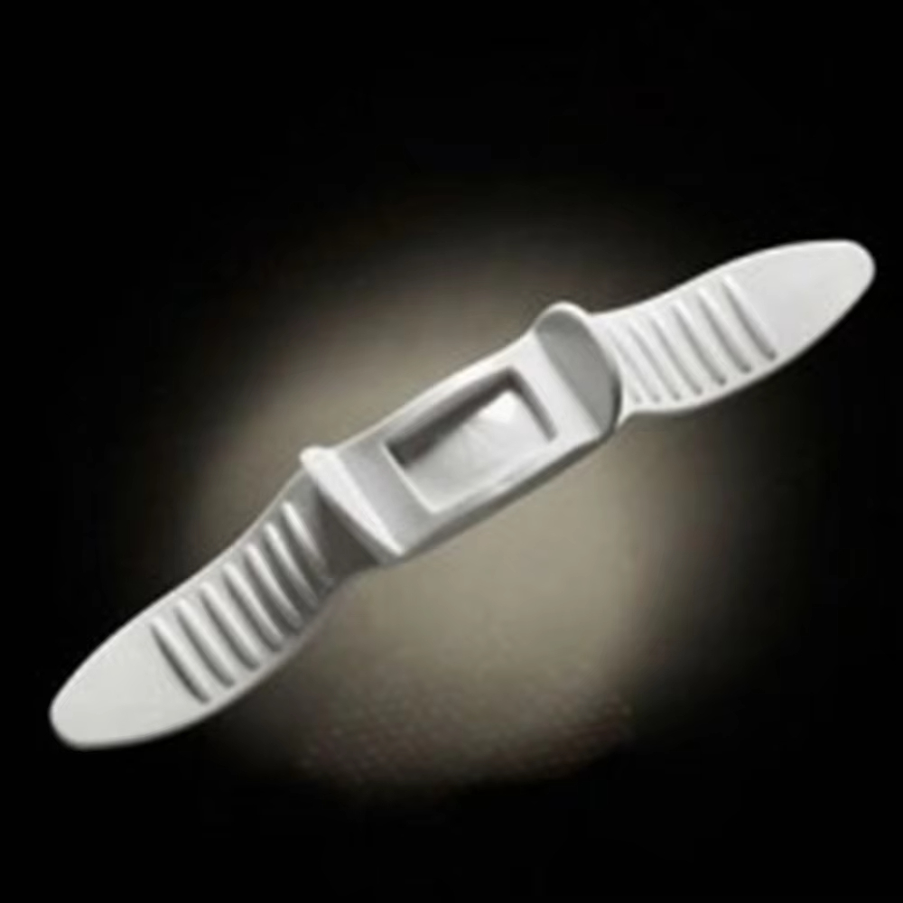 Enlargement Extender Kit Enhacement System Pro Extender Party DIY Decor Stretching Exercise Machine