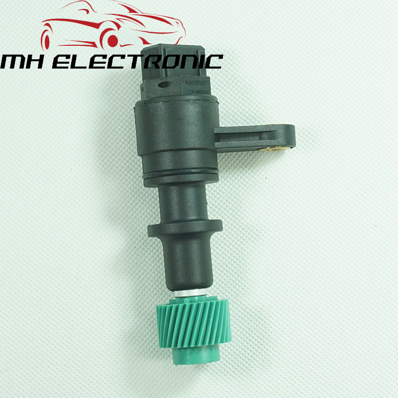 MH Electronic Odometer Speed Sensor 3802180 For BYD F3 Green 31 Teeth Odometer Sensor Speed Auto Sensor With Warranty!