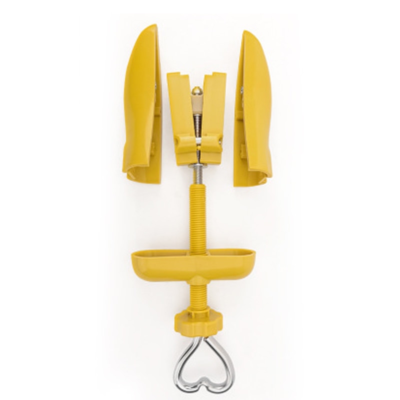 cost-effective Men/ Women/women pump Width Adjustable Shoe Stretchers Bunions 2 Way Stretching Length Shaper