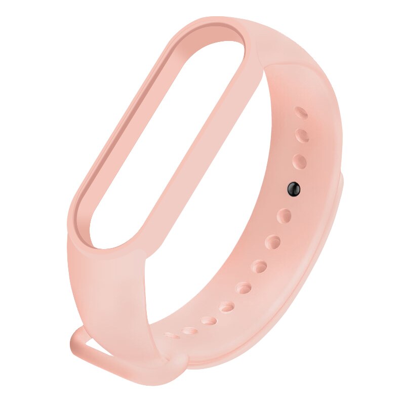 M5 Smart Watch Heart Rate Monitor Fitness Tracker Pedometers Smartwatch Band Sport Watch: S