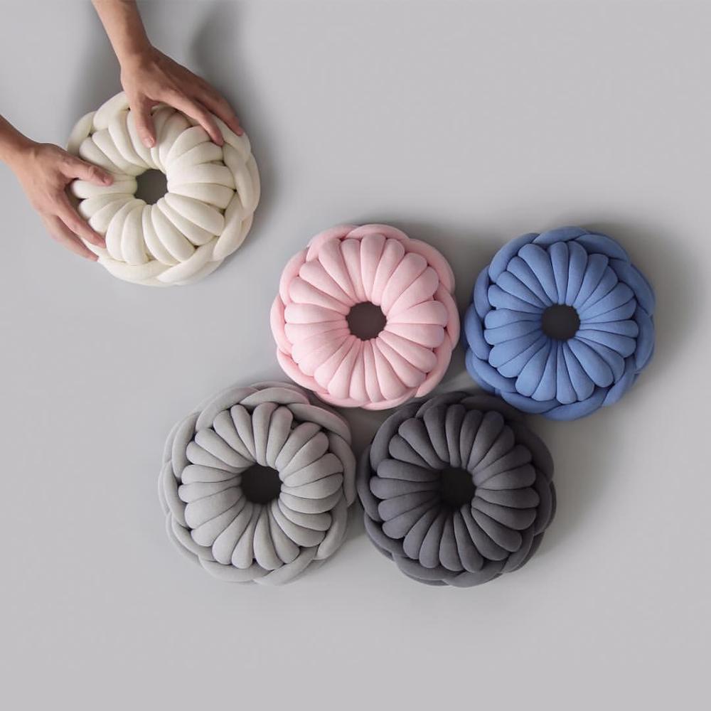 250G Super Thickness Viscose Chunky Yarn Roving Yarn for Spinning Hand Knitting Spin Yarn Winter Warm