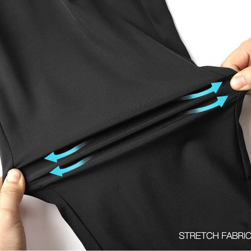 Sportjoggingbroeken heren casual broeken sportschool fitness trainingsbroeken voor heren trainingsbroeken heren sportkleding pantalon