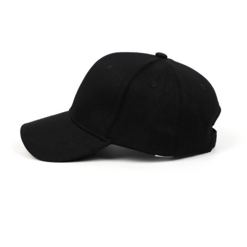 Owocowa czapka z daszkiem biodro chmiel bawełniana haftowana brzoskwinia tata kapelusz dla kobiet na wolnym powietrzu Sporty zakrzywiona czapka przeciwsłoneczna czapka typu snapback dropshipping