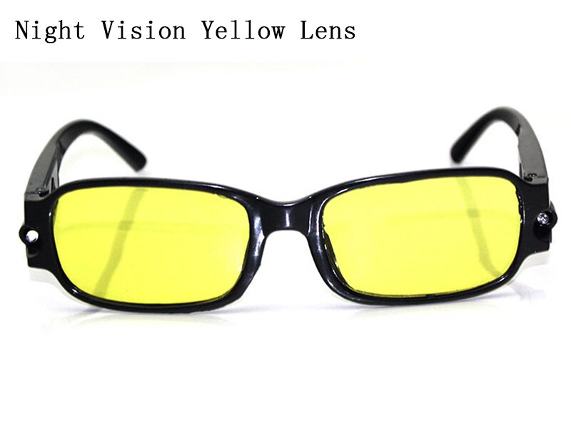 Multifunctionele leesbril voor dames en heren, magneetled-licht, nachtzicht, presbyopiebril, vergrootglas, 2 kleuren,  +1.0 ~ +4.0 l3: +150 / 2