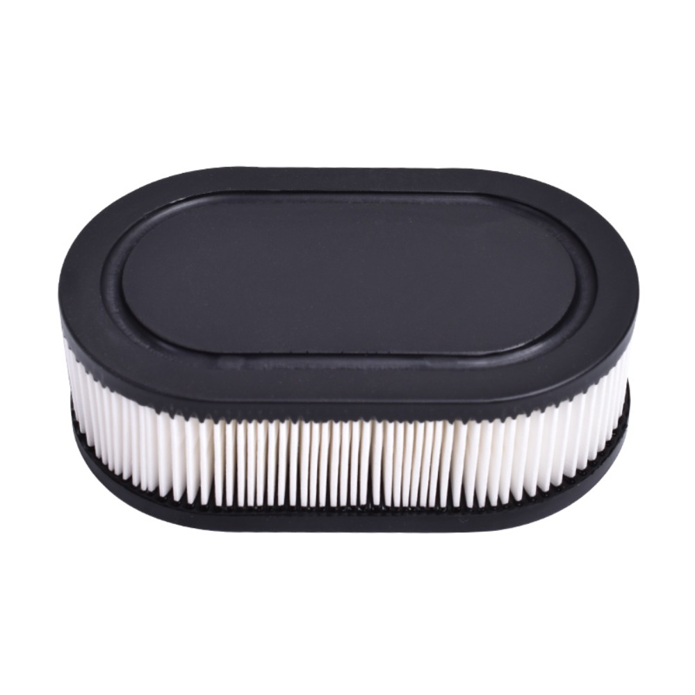 4pcs 593260 Luftfilter Teil Filter Rasenmäher Luftfilter für Troy-Bilt tb110 tb115 tb200