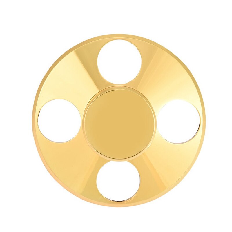 Audio Lp Vinyl Record Player Turntables Pure Copper Disc Stabilizer Record Player Weight Clamp Turntable Hifi