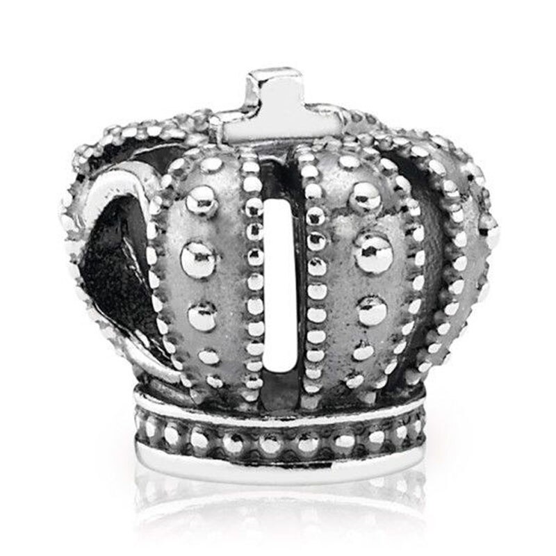 Camera Aeroplane Christmas Train Adventure Travel Bag Suitcase Charm 925 Sterling Silver Beads Fit Bracelet DIY Jewelry: YBL-0010-Silver