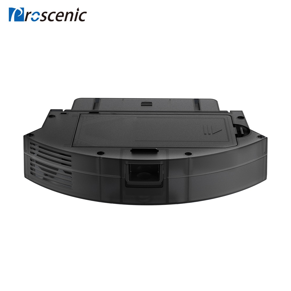 Proscenic 820p 830p aspirador de pó robô acessórios