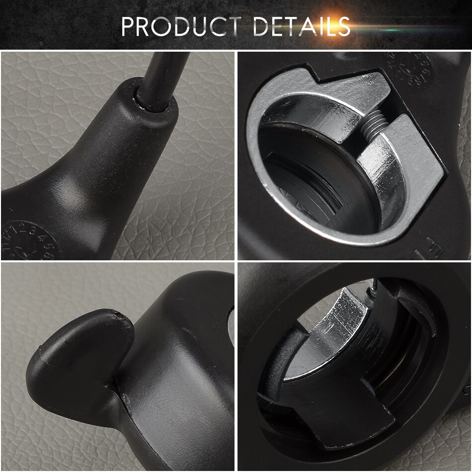 Elektrische Fiets Vinger Duim Throttle Speed Control Accessoires Elektrische Fietsen Scooter Vinger Duim Throttle Entertainment Motor