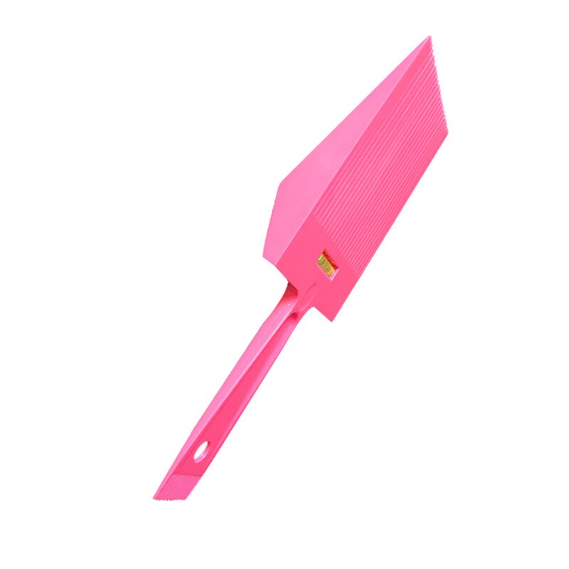 Mannen Platte Top Gids Kam Kapsel Clipper Kam Kapper Kapsel Tool Haar Snijgereedschap Salon Kapper Levert Accessoire