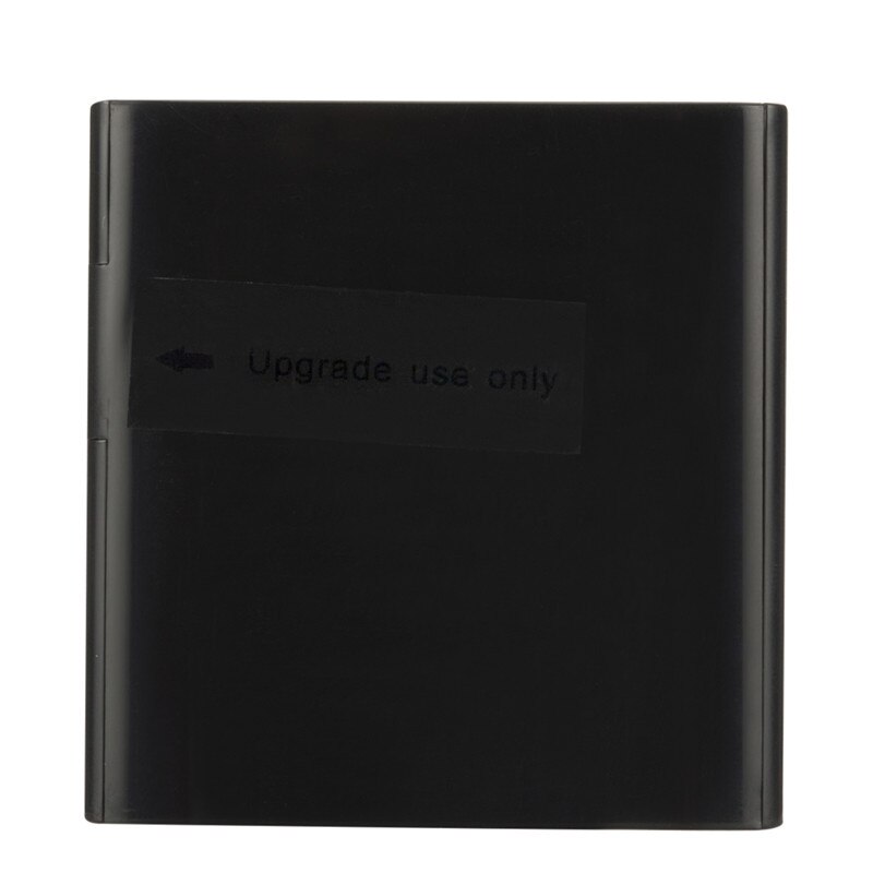 Adaptador Bluetooth para Bose Sounddock 30 pin acoplamiento aptX HD Bluetooth 5,0 Compatible para iPhone iPod estación de acoplamiento: Default Title