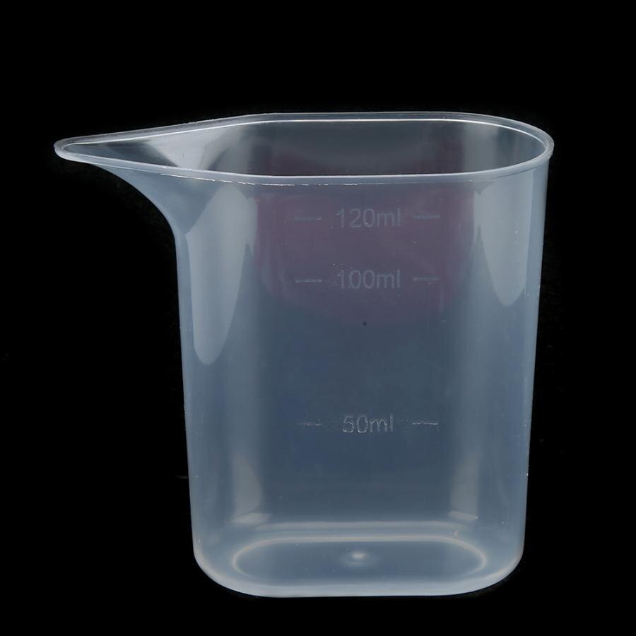 Handheld Clothes Steamer Garment Steamers Portable Fabric Steam Iron for Travel Home AU Plug 220V