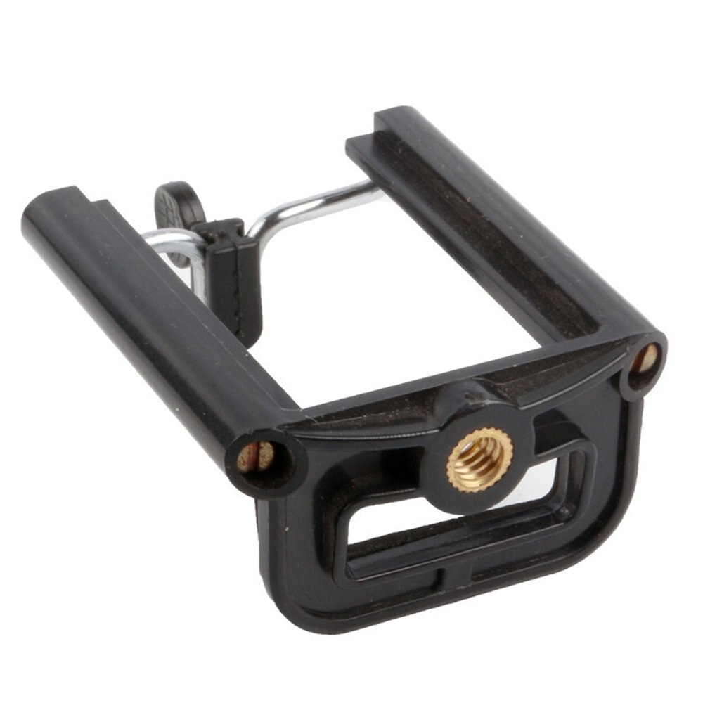 Tripod for Phone Flexible Sponge Octopus Mini Tripod for IPhone Mini Camera Tripod Phone Holder Clip Stand