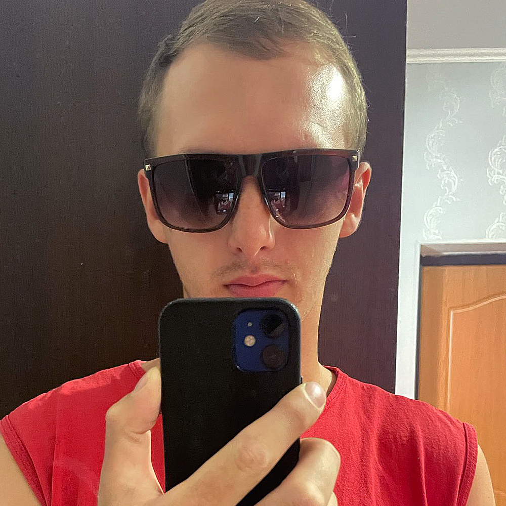 Nyaste fyrkantiga klassiska solglasögon herr märkessolglasögon vintage oculos  uv400 oculos de so