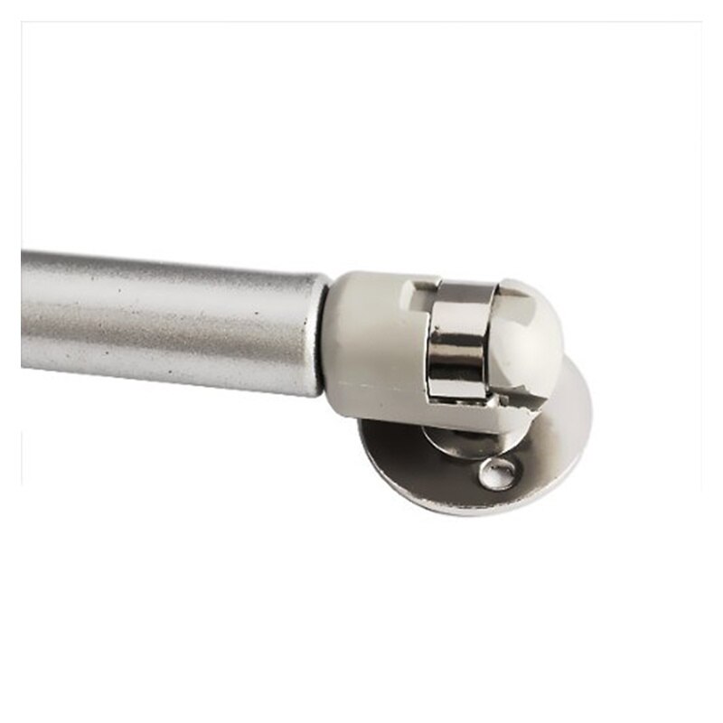 4 pieces Gas spring hydraulic rod for kitchen furniture (as shown)