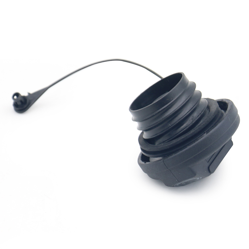 Tapa interior del tanque de combustible 1101130-K06N-A1 para Great Wall HAVAL M4 H6 H2 Voleex C30 C50 Florid, accesorios originales