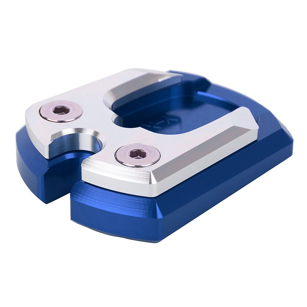 Voor Yamaha Xmax 125 250 300 Alle Jaren Voet Side Grandado voor-yamaha-xmax-125-250-300-alle-jaren-voet-side-grandado