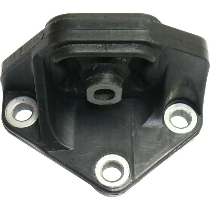 A4544 Front Upper Transmission Mount for Acura TL, Honda Accord A4544 21930-38100: Default Title