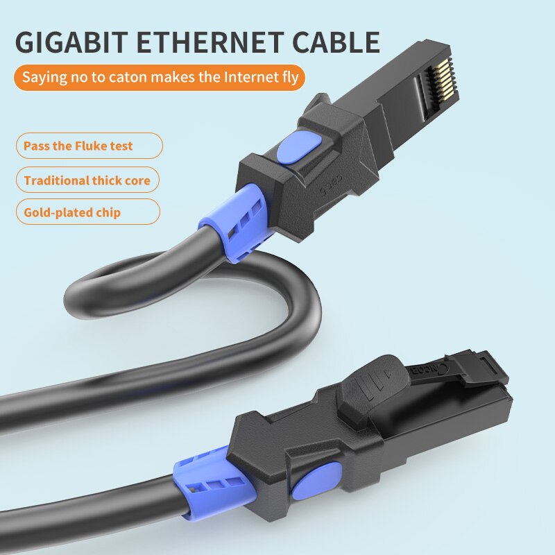 Rj45 Crimp Tool Set , 10 in 1 Portable Network Repair Box Cable Tester Plier Crimping Crimper Clamp RJ 45 Connectors Kit