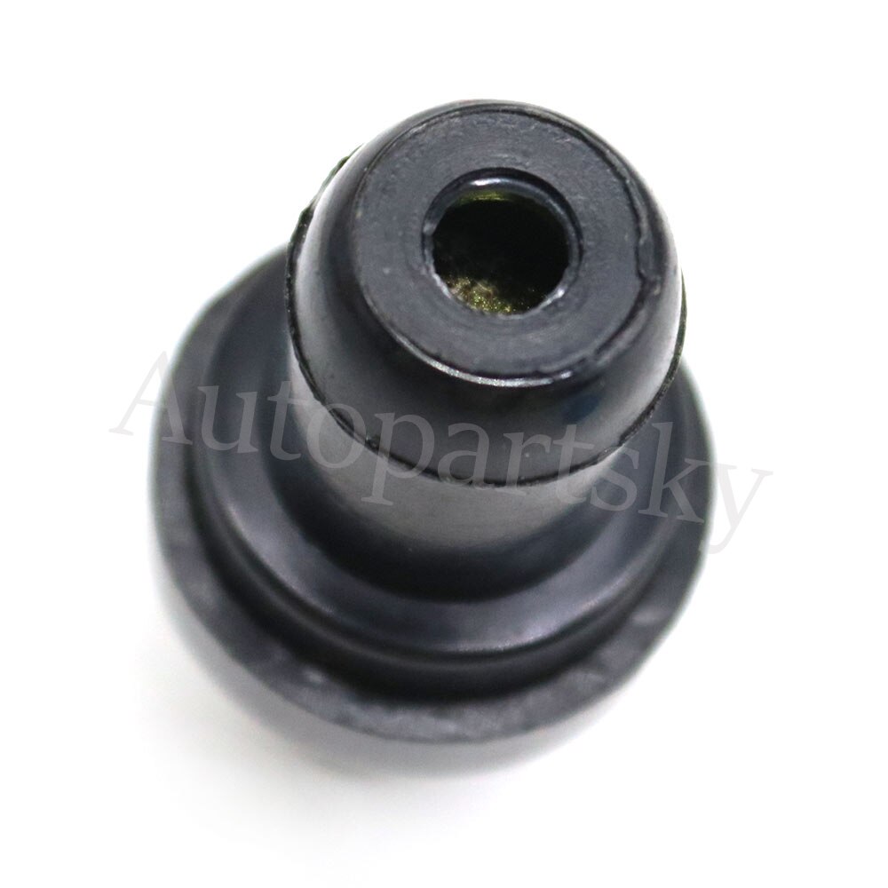 PCV Valve Positive Crankcase Ventilation 11810-75T00 1181075T00 For Nissan SR20DET S14 S15