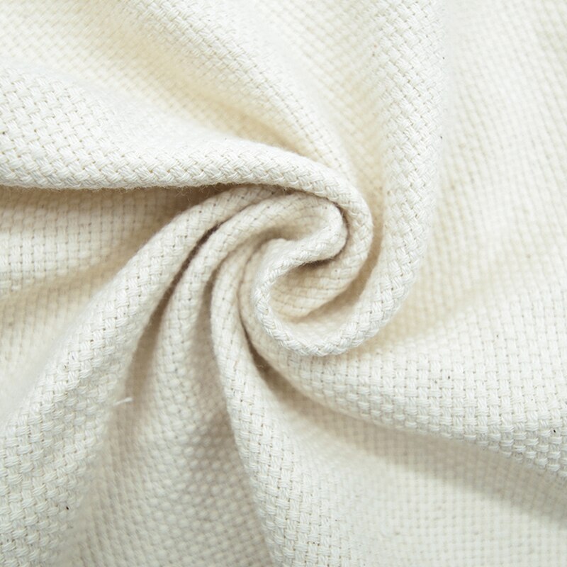 Doek Voor Diy Borduren Handwerken Stof Naaien Punch Naald Borduren Accessoire Handgemaakte Cadeau