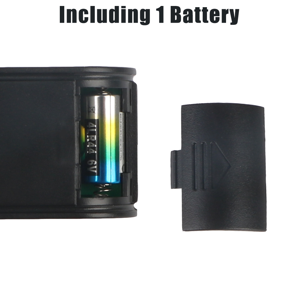 Sistema eletrônico Pet Cerca, colar do treinamento do cão de contenção, som chocado colarinho, cerca elétrica impermeável, Pet Acessórios