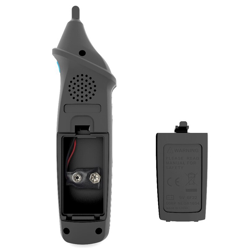 AVD06X Noncontact Voltage Detector Circuit Tester... Grandado