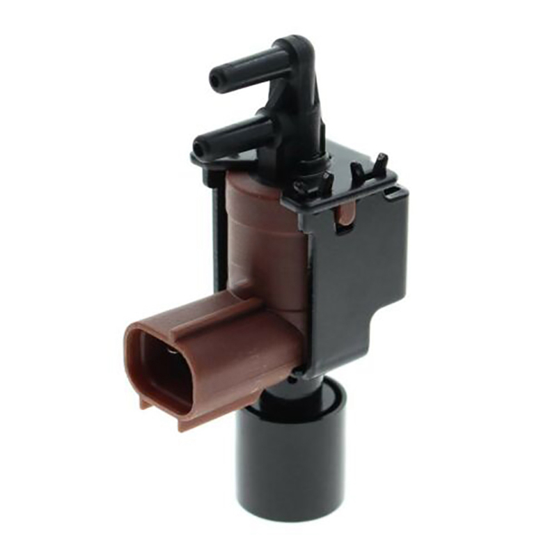 Válvula de conmutación de vacío EGR, solenoide VSV 25860-62010 para Toyota Lexus 3.0L 3.3L V6