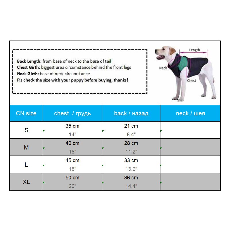 Ropa de invierno para perro, disfraz de Mascota, gorro de cola larga para cachorro, sudaderas con capucha, suéter cálido de lana para perros y gatos, Color Rojo