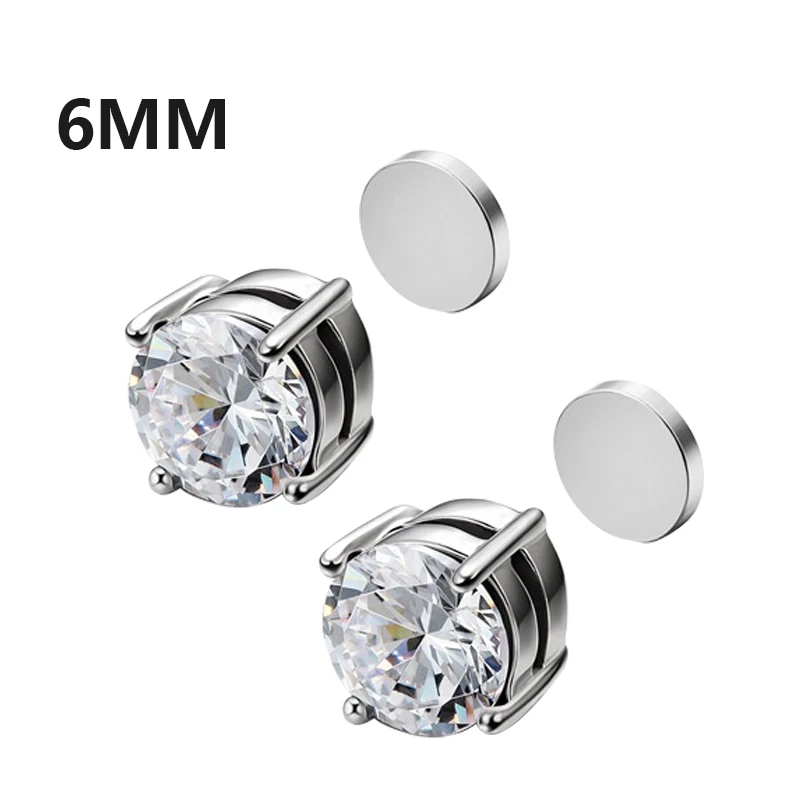 Boucles d'oreilles homme & femme: boucles d'oreille or, argent - Edora