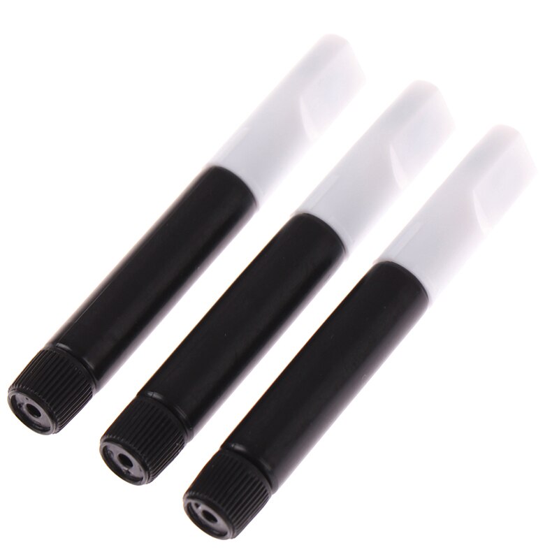 3 Stks/set Van Alle-Cover Plastic Gehard Glas Plastic Glas Uv Plastic Mobiele Telefoon Scherm Reparatie Levert 2Ml