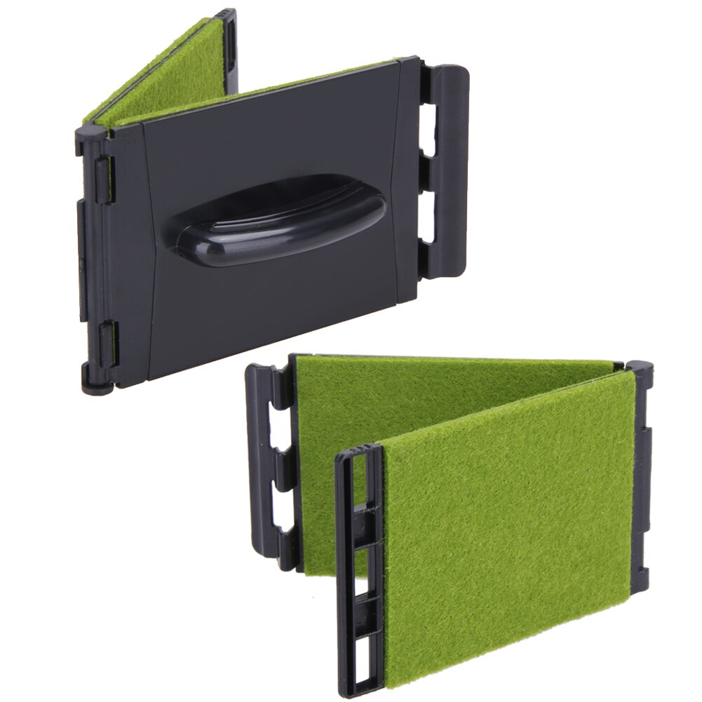 1/2pcs Guitar String Scrubber Fretboard Cleaner Bass Instruments With Cleaning Tool Cloth Maintenance Cleaner Guitar Accessories