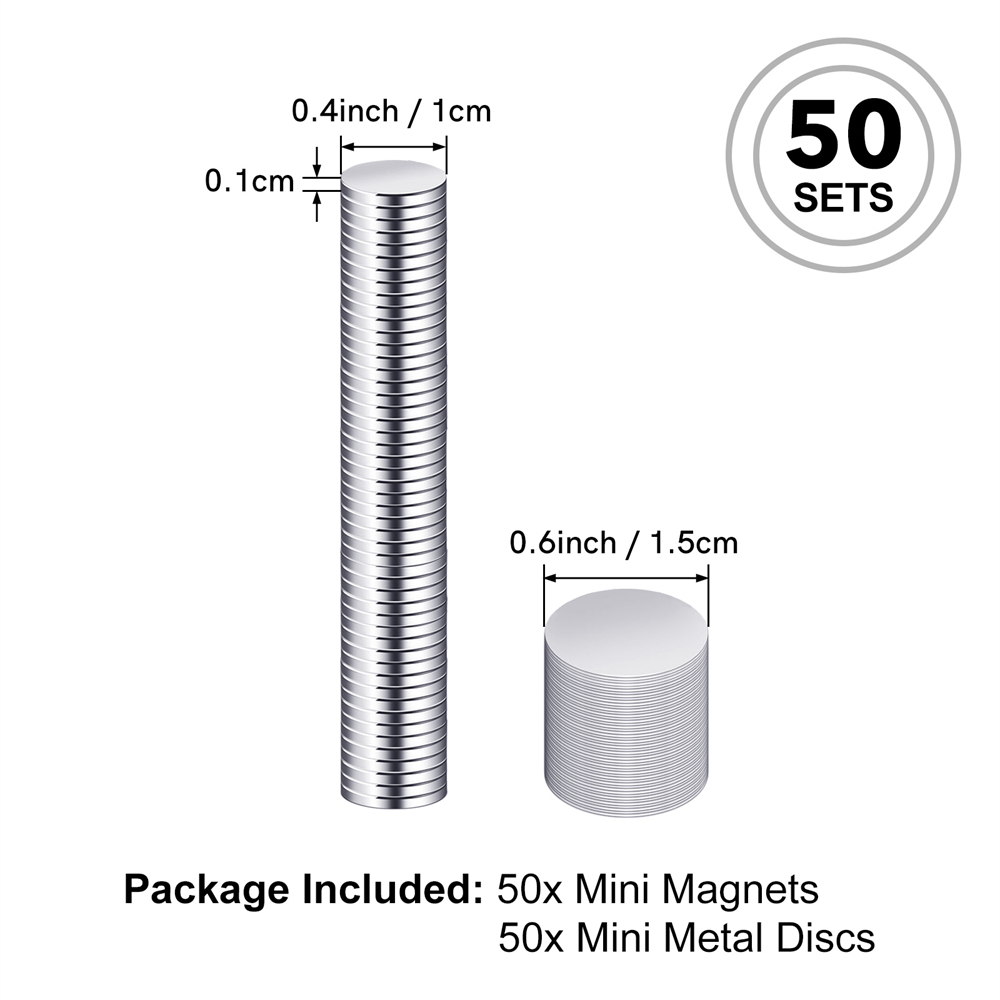 Almohadillas de papel de panal para manualidades 3D DIY y tarjetas emergentes Almohadillas de tejido de panal Colores surtidos para proyectos de manualidades Cumpleaños Añadir diversión: Verde militar