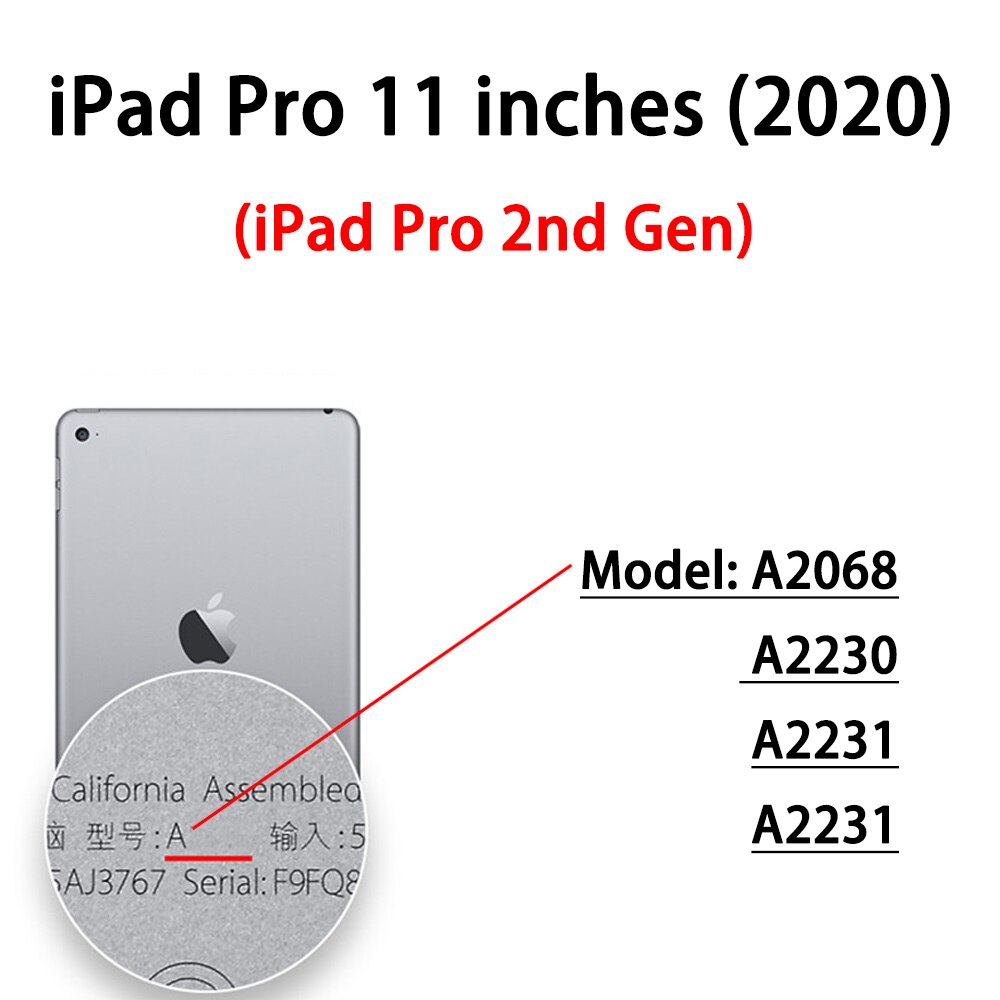2 sztuk hartowane szkło ochronne na ekran do ipada Air 5 4 3 2 Pro 11 10.9 10.2 9.7 10.5 2022 2021 2020 iPad 9 8 7 6 5 4 Mini: 2P iPad Pro 11 2020