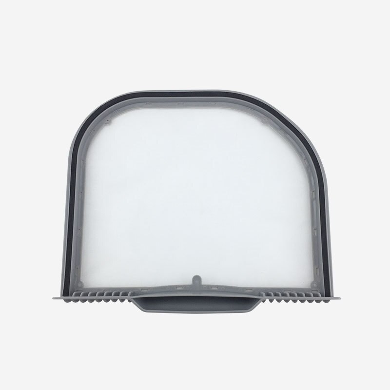 00752387 Dryer Lint Filter – Genuine OEM Replacement Filter