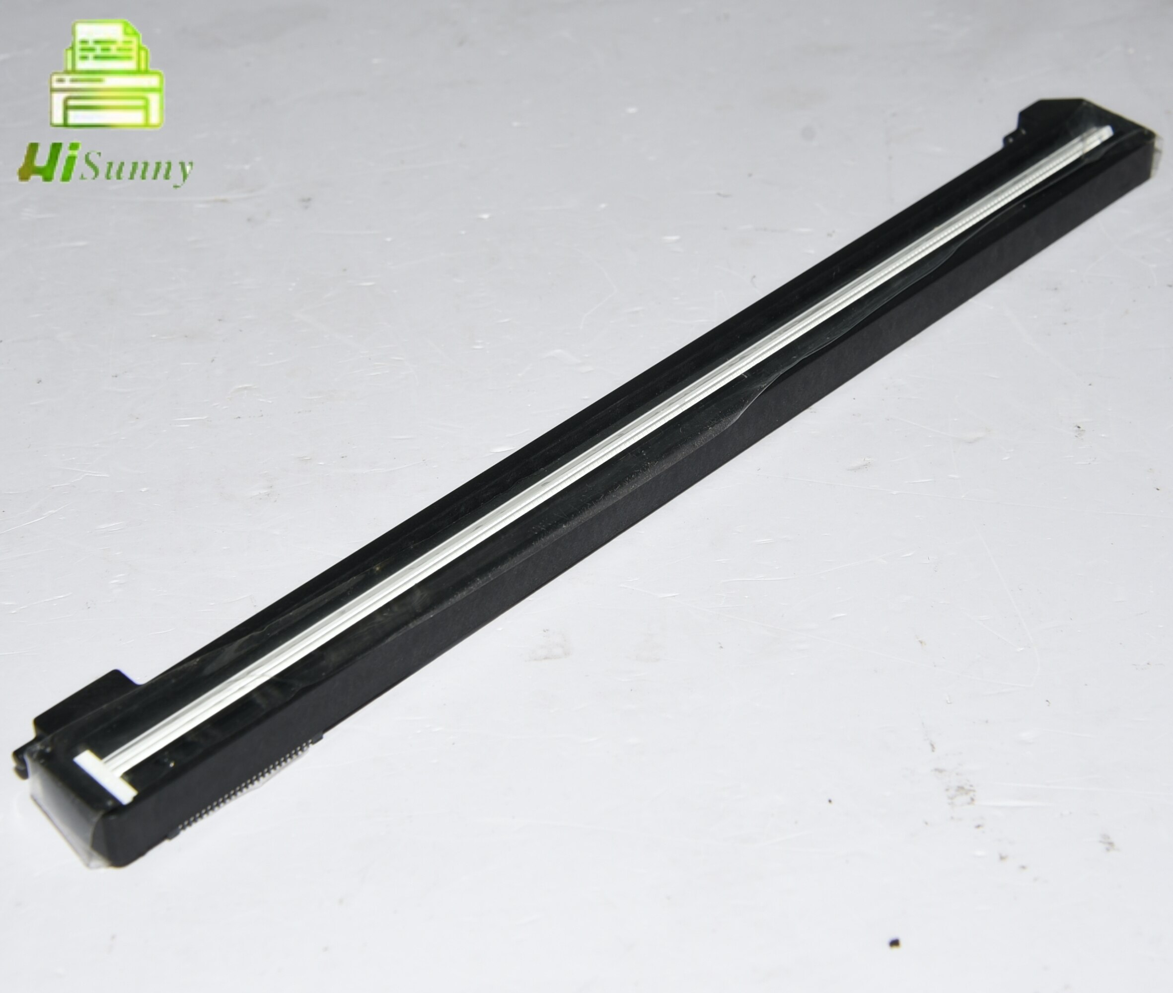 0609-001573 unidade principal do varredor para samsung m4580 m4080 m2680 m6030 4580 4080 2680 6030 contato imagem sensor cis para novo original