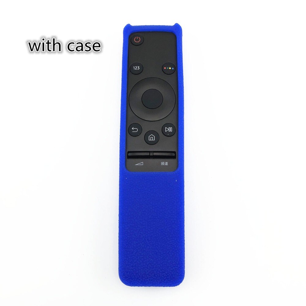 REMOTE CONTROL SUIT FOR Samsung 4K UHD LED HDTV SMART TV